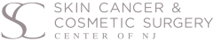 SCCSNJ logo
