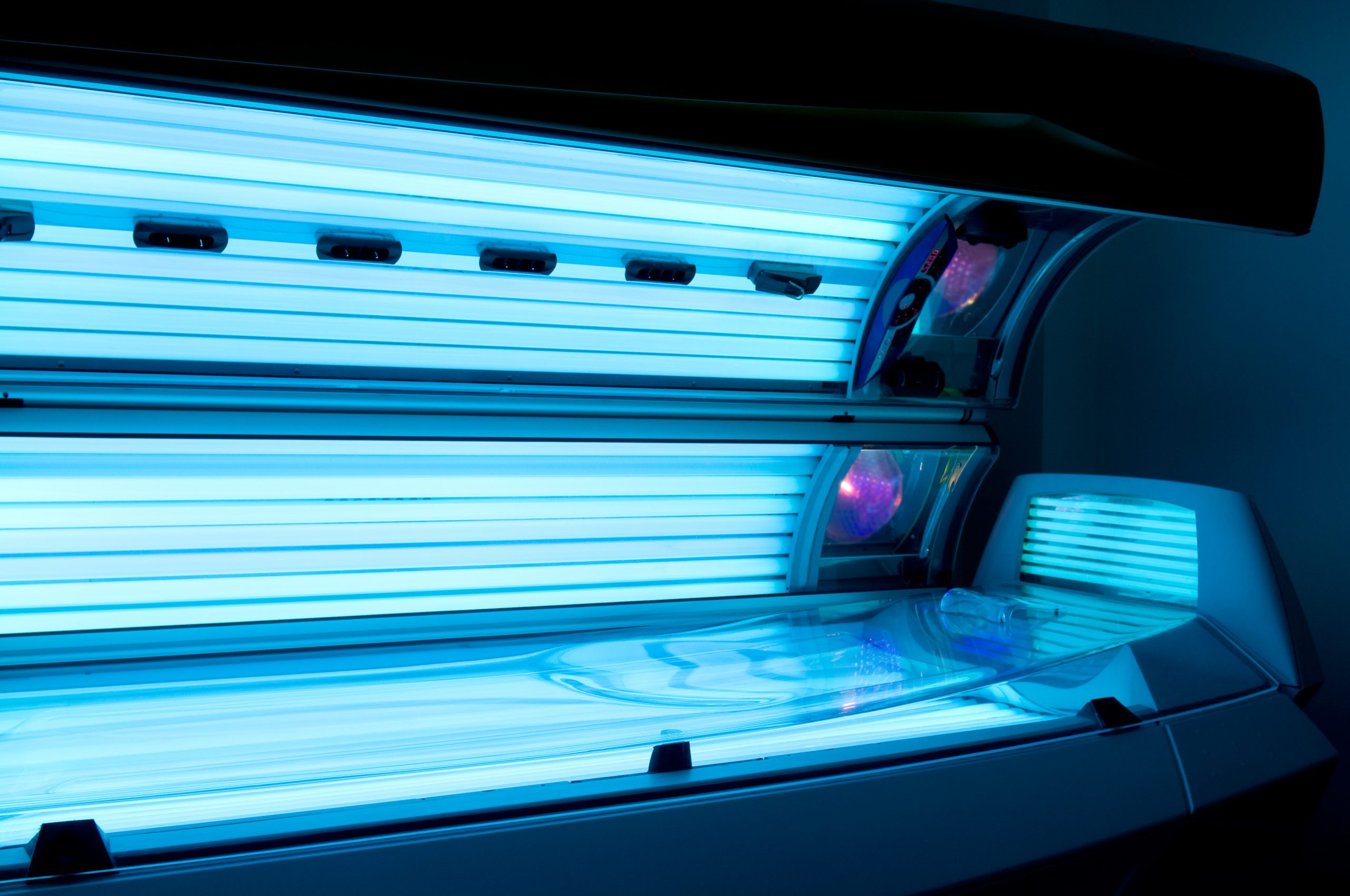 Skin Cancer & Tanning Beds Skin Cancer & Cosmetic Surgery Center NJ