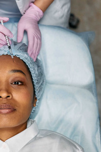 Botox Brow Lift Why Are Brow Lifts Performed Sccsnj Botox Brow Lift Why Are Brow Lifts Performed Sccsnj